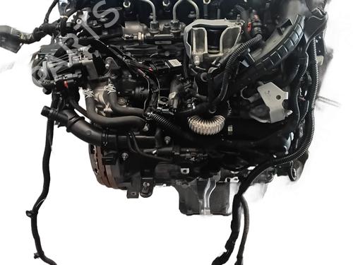 Engine PEUGEOT RIFTER 1.5 BlueHDi 130 | BP33619427M1  - Image 7