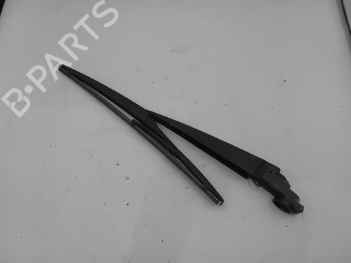 Rear windshield wiper arm LAND ROVER DISCOVERY SPORT (L550) 2.0 D180 MHEV 4x4 | BP26194564C144 