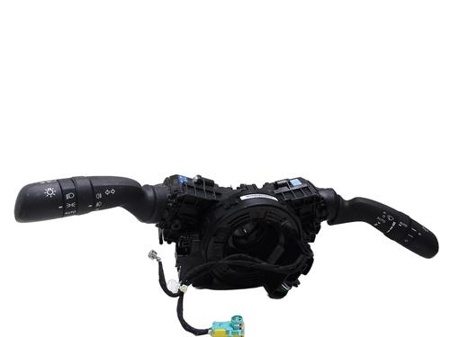 Used Squib airbag Squib airbag TOYOTA YARIS CROSS (MXP_) 1.5 Hybrid (MXPJ10) (116 hp) 31658910 31658910