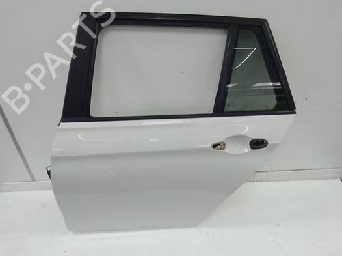left-rear-door-bmw-3-touring-f31-2012-2013-2014-2015-2016-2017-2018-2019-18970986 main image