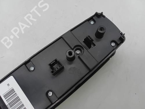 Left front window switch MERCEDES-BENZ M-CLASS (W164) ML 350 CDI 4-matic (164.125, 164.124) | BP29420674I27 