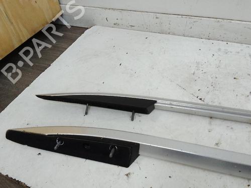Roof bar SEAT ATECA (KH7, KHP) 2.0 TDI 4Drive | BP21566644C65 