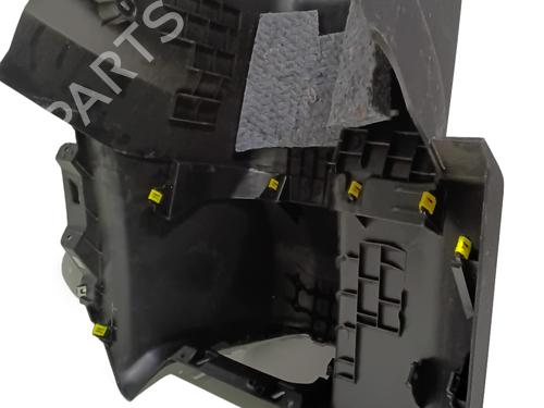 Other PEUGEOT EXPERT Platform/Chassis 2.0 HDi 120 | BP34647196O1  - Image 5