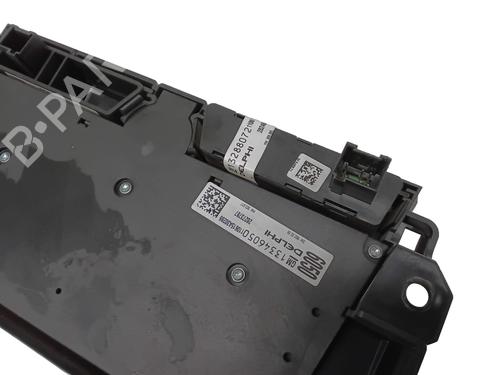 Switch OPEL ASTRA J (P10) 1.6 CDTi (68) | BP30099079I30 