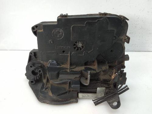 Rear right lock BMW 3 (E90) 320 d | BP24427401C99 