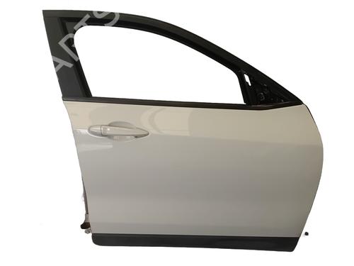 Dør højre fortil Dør højre fortil BMW X2 (F39) sDrive 18 d (150 hp) 36965177 36965177