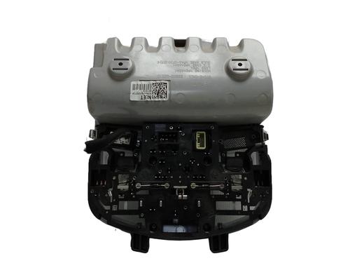 Interior roof light HYUNDAI KONA (OS, OSE, OSI) 1.0 T-GDi Hybrid 48V | BP30051506I8