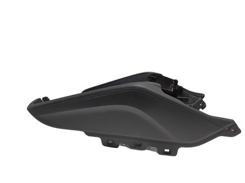 Middle console AUDI TT (8J3) 2.0 TFSI | BP36528147I22 - Image 3