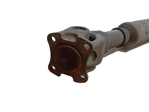 Driveshaft NISSAN PATHFINDER III (R51) 2.5 dCi 4WD | BP33651075M37 - Image 6
