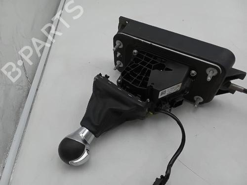 Gearstang AUDI A1 (8X1, 8XK) 1.4 TFSI (122 hp) 27889065