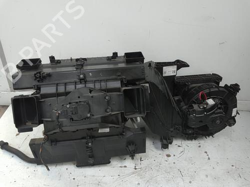 Used Heater matrix box MERCEDES-BENZ SPRINTER 3,5-t Van (B907, B910) 314 CDI RWD (907.631, 907.633, 907.635, 907.637) (143 hp) 28420710