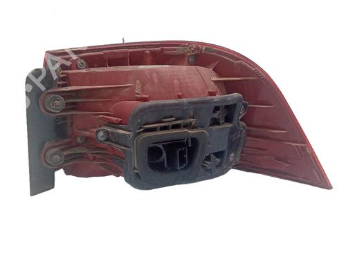 Left taillight VW PASSAT B7 Variant (365) 1.6 TDI | BP28150234C34 - Image 3