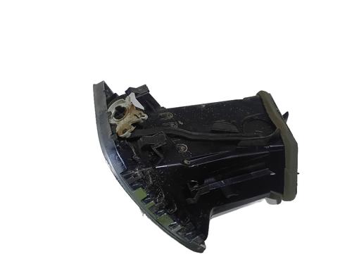 Air vent SEAT LEON (5F1) 2.0 Cupra | BP34180686I21  - Image 5