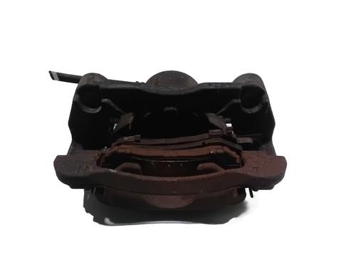 Used Left front brake caliper Left front brake caliper NISSAN QASHQAI I (J10, NJ10) 1.5 dCi (106 hp) 33428440 33428440