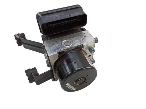 Used ABS pump ABS pump BMW 1 (F20) 118 d (143 hp) 18581716 18581716