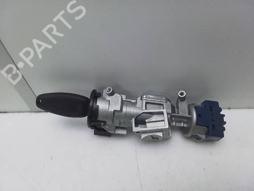 Elektronisk modul FORD TRANSIT CONNECT V408 Box Body/MPV [2013-2025]  18572801