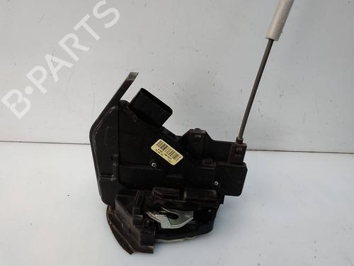 rear-right-lock-kia-stonic-yb-2017-23127224 main image