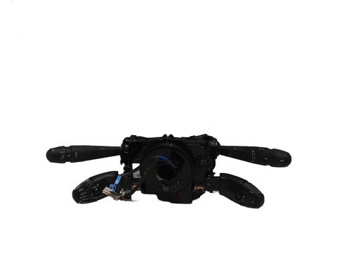 Used Squib airbag Squib airbag 38799185 38799185