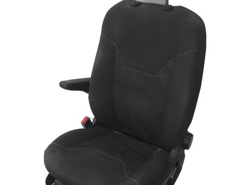Left front seat FORD TRANSIT COURIER B460 Box Body/MPV 1.5 TDCi | BP30051285C15 
