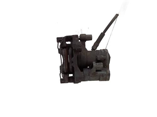 BP26052387M106 main image