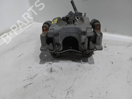Left rear brake caliper JAGUAR E-PACE (X540) 2.0 D150 AWD | BP34580934M107  - Image 6
