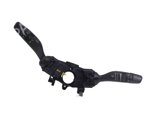 Used Switch Switch HYUNDAI i20 III (BC3, BI3) 1.2 (79 hp) 39668056 39668056