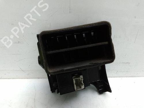 Headlight switch CHEVROLET EPICA (KL1_) 2.0 | BP24736713I24