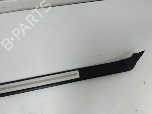 Dørliste AUDI A8 D3 (4E2, 4E8)  | BP24170259C150 
