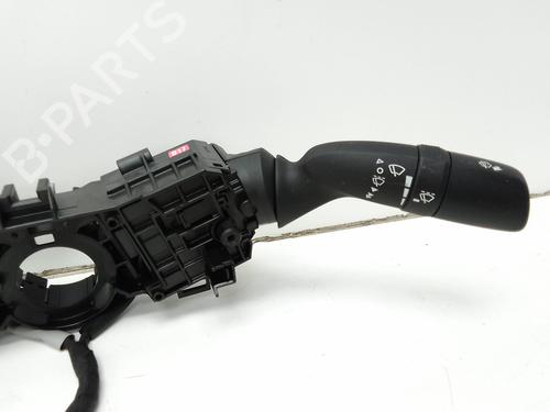 Switch TOYOTA COROLLA Saloon (_E21_) 1.8 VVTi Hybrid (ZWE211) | BP28149279I30 