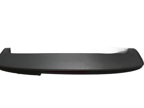 Spoiler bagklap KIA CARENS IV 1.7 CRDi | BP36432043C96 - Image 5
