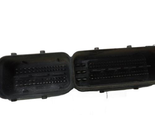 Engine control unit (ECU) VW PASSAT B6 (3C2) 1.6 TDI | BP23654073M57 - Image 4