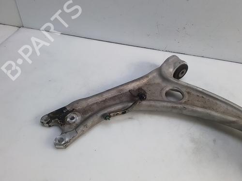 Left front suspension arm VW SHARAN (7N1, 7N2) 2.0 TDI | BP29386309M12 