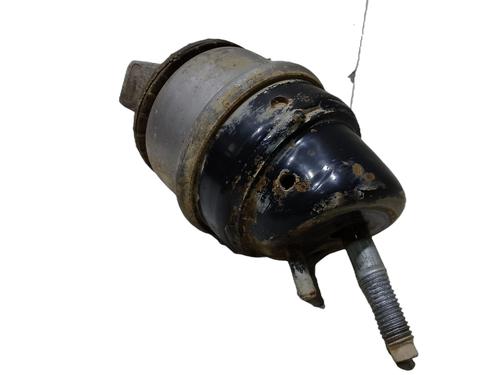 Engine mount FORD RANGER (TKE) 3.2 TDCi 4x4 | BP36109989M89 - Image 6