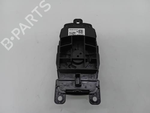 Switch BMW 1 (F20) 116 d | BP28974779I30 
