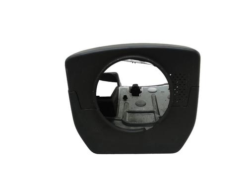 other-citroen-ds5-20-hdi-165-634800074555-2011-2012-2013-2014-2015-2016-18586821 main image