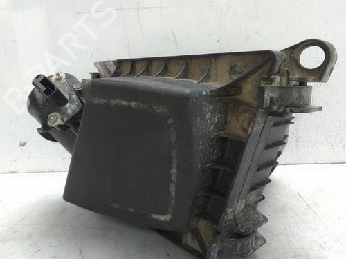 Air filter box FORD TOURNEO COURIER B460 MPV  | BP29050883M87 