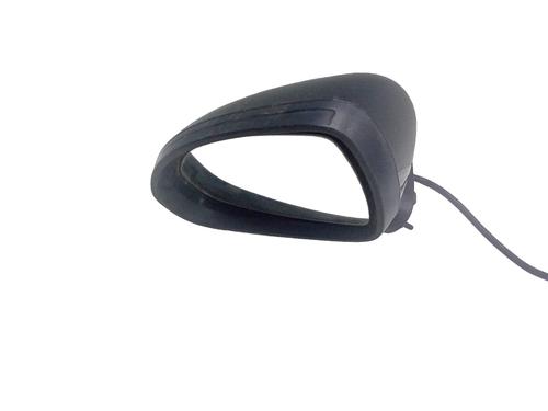 Used Left mirror Left mirror OPEL CORSA E (X15) 1.4 LPG (08, 68) (90 hp) 18839726 18839726