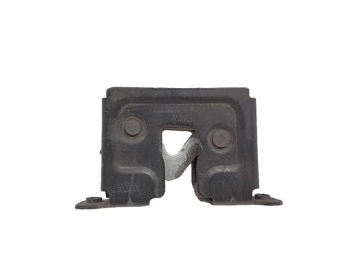 Used Hood lock Hood lock BMW 5 Touring (E61) 530 d (218 hp) 35976802 35976802