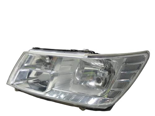 Venstre forlygte DODGE JOURNEY 2.0 CRD (140 hp) 32020988