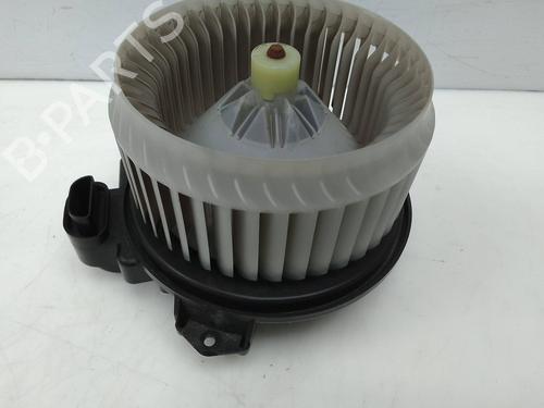 heater-blower-motor-toyota-yaris-_p13_-2010-2011-2012-2013-2014-2015-2016-2017-2018-2019-2020-23643337 main image