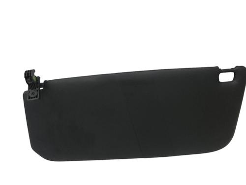 Left sun visor MERCEDES-BENZ SPRINTER 3,5-t Van (B907, B910) | BP24463945I1 - Image 2