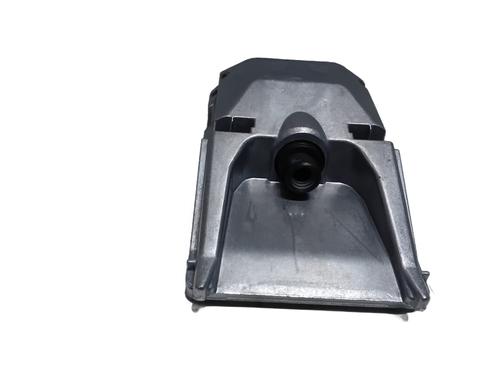 Módulo eletrónico Módulo eletrónico OPEL CORSA F (P2JO) 1.5 (68) (102 hp) 36110272 36110272
