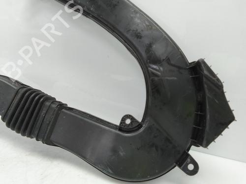 Other RENAULT AUSTRAL TCe 130 | BP28151162O1 