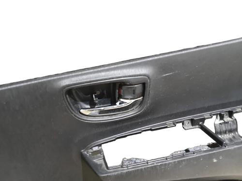 Front right panel TOYOTA YARIS (_P13_) 1.4 D (NLP130_, NLP130) | BP38751092C59 - Image 3