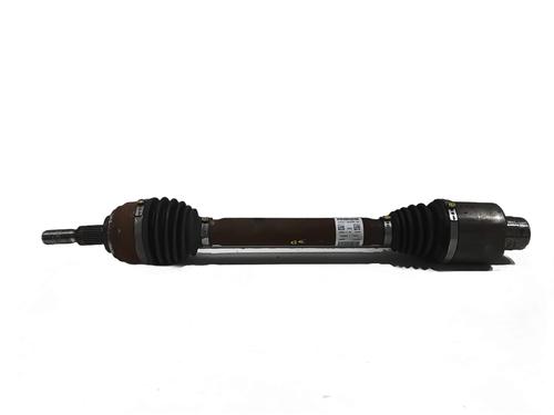 BP38750990M39 main image