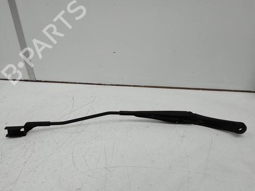 Front windshield wiper arm FIAT 500L (351_, 352_) 1.4 (199LYB1B) | BP28149830C143 