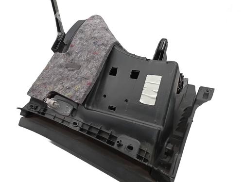 Glove box MERCEDES-BENZ A-CLASS (W176) A 160 CDI / d (176.011) | BP30051714C95