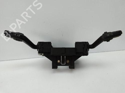 Commodo Essuie Glace / Phare FORD FOCUS II (DA_, HCP, DP) 1.6 TDCi | BP21585720I23 