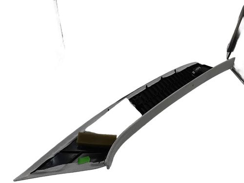 Other MERCEDES-BENZ A-CLASS (W176) A 160 CDI / d (176.011) | BP30051698O1