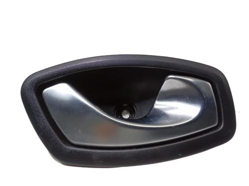 front-right-interior-door-handle-renault-captur-i-j5_-h5_-2013-32699187 main image